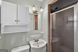 1005 Cedar St, Metter, GA 30439 - Photo 28