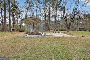 1005 Cedar St, Metter, GA 30439 - Photo 36