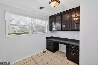 1005 Cedar Street, Metter, GA 30439 - Photo 12