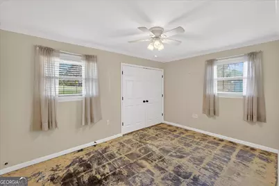 1005 Cedar Street, Metter, GA 30439 - Photo 24