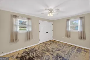 1005 Cedar St, Metter, GA 30439 - Photo 24