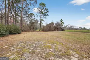 1005 Cedar St, Metter, GA 30439 - Photo 40