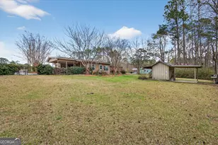 1005 Cedar St, Metter, GA 30439 - Photo 34