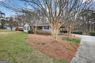 1005 Cedar St, Metter, GA 30439 - Photo 4