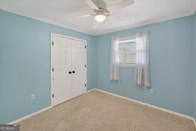 1005 Cedar Street, Metter, GA 30439 - Photo 22