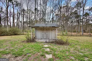 1005 Cedar St, Metter, GA 30439 - Photo 38