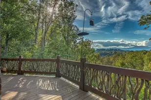 348 Lookout Trail, Mineral Bluff, GA 30559 - Photo 42