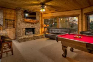 348 Lookout Trail, Mineral Bluff, GA 30559 - Photo 32