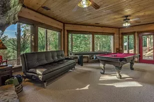 348 Lookout Trail, Mineral Bluff, GA 30559 - Photo 28