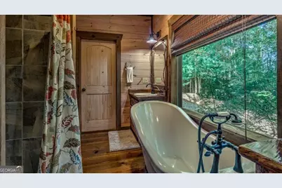 348 Lookout Trail, Mineral Bluff, GA 30559 - Photo 20