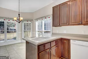 7574 Elliott Dr, Jonesboro, GA 30236 - Photo 12