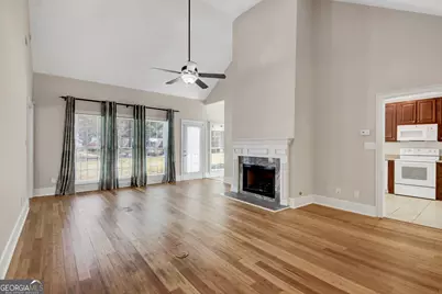 7574 Elliott Drive, Jonesboro, GA 30236 - Photo 6