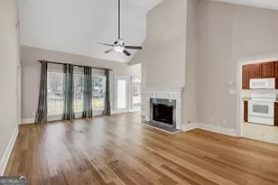 7574 Elliott Dr, Jonesboro, GA 30236 - Photo 6