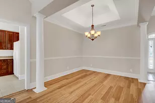 7574 Elliott Dr, Jonesboro, GA 30236 - Photo 4