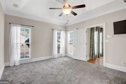 7574 Elliott Drive, Jonesboro, GA 30236 - Photo 16