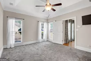 7574 Elliott Dr, Jonesboro, GA 30236 - Photo 16