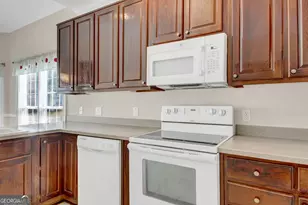 7574 Elliott Dr, Jonesboro, GA 30236 - Photo 10