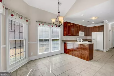 7574 Elliott Drive, Jonesboro, GA 30236 - Photo 14