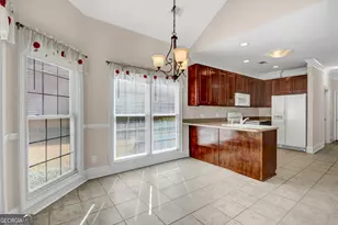 7574 Elliott Dr, Jonesboro, GA 30236 - Photo 14