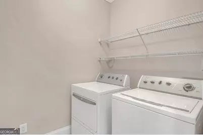 7574 Elliott Drive, Jonesboro, GA 30236 - Photo 22