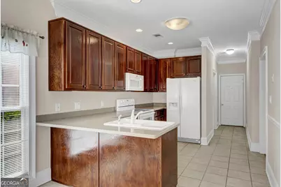 7574 Elliott Drive, Jonesboro, GA 30236 - Photo 8