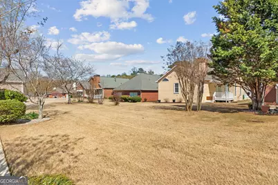 7574 Elliott Drive, Jonesboro, GA 30236 - Photo 24