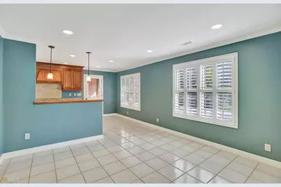 240 Browns Hill Court, Tyrone, GA 30290 - Photo 12