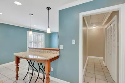 240 Browns Hill Court, Tyrone, GA 30290 - Photo 18