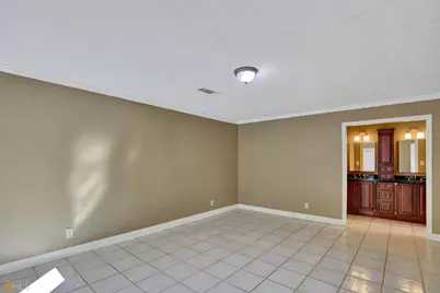 240 Browns Hill Court, Tyrone, GA 30290 - Photo 24