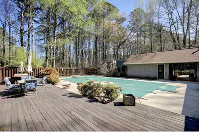 240 Browns Hill Court, Tyrone, GA 30290 - Photo 6