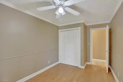 240 Browns Hill Court, Tyrone, GA 30290 - Photo 20