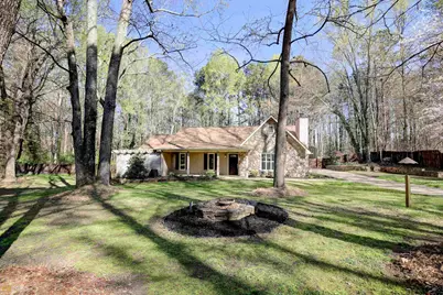 240 Browns Hill Court, Tyrone, GA 30290 - Photo 30