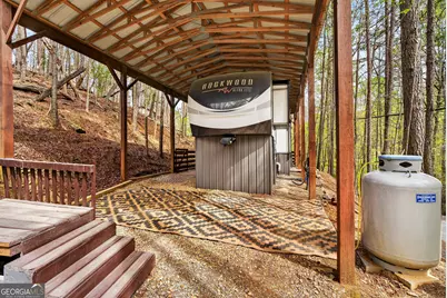 52 25th Street, Ellijay, GA 30540 - Photo 44