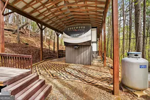 52 25th St, Ellijay, GA 30540 - Photo 44