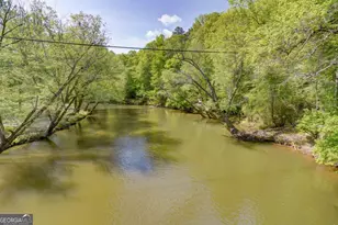 52 25th St, Ellijay, GA 30540 - Photo 38