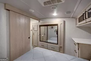 52 25th St, Ellijay, GA 30540 - Photo 24