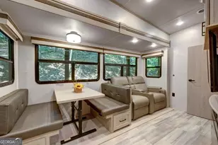 52 25th St, Ellijay, GA 30540 - Photo 20