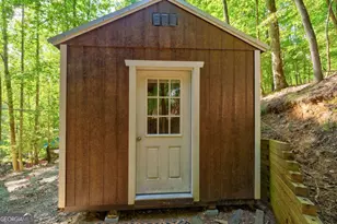 52 25th St, Ellijay, GA 30540 - Photo 42