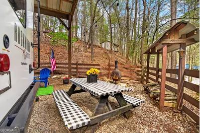 52 25th Street, Ellijay, GA 30540 - Photo 10
