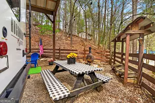 52 25th St, Ellijay, GA 30540 - Photo 10
