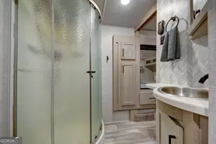 52 25th St, Ellijay, GA 30540 - Photo 30