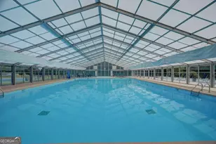 52 25th St, Ellijay, GA 30540 - Photo 30