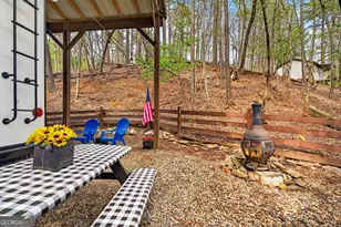 52 25th St, Ellijay, GA 30540 - Photo 6