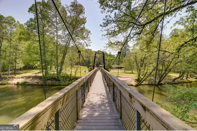 52 25th Street, Ellijay, GA 30540 - Photo 34