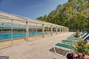 52 25th St, Ellijay, GA 30540 - Photo 32