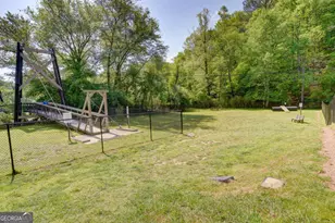 52 25th St, Ellijay, GA 30540 - Photo 36