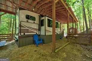 52 25th St, Ellijay, GA 30540 - Photo 14