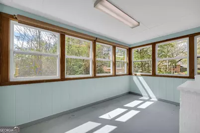 110 Vista Drive, Athens, GA 30605 - Photo 10