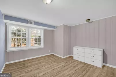 110 Vista Drive, Athens, GA 30605 - Photo 32