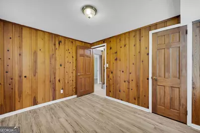 110 Vista Drive, Athens, GA 30605 - Photo 28